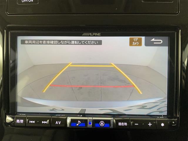 フォレスター アドバンス　・４ＷＤ　／ハイブリット／アイサイト・衝突被害軽減ブレーキ・レーダークルーズコントロール・純正ディーラーＯＰナビ・ＤＶＤ．ＣＤ．ＳＤ．フルセグ．Ｂｌｕｅｔｏｏｔｈ・バック／サイド／フロントカ（3枚目）