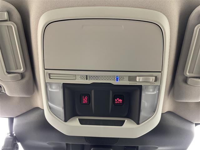 フォレスター アドバンス　・４ＷＤ　／ハイブリット／アイサイト・衝突被害軽減ブレーキ・レーダークルーズコントロール・純正ディーラーＯＰナビ・ＤＶＤ．ＣＤ．ＳＤ．フルセグ．Ｂｌｕｅｔｏｏｔｈ・バック／サイド／フロントカ（10枚目）