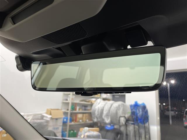 フォレスター アドバンス　・４ＷＤ　／ハイブリット／アイサイト・衝突被害軽減ブレーキ・レーダークルーズコントロール・純正ディーラーＯＰナビ・ＤＶＤ．ＣＤ．ＳＤ．フルセグ．Ｂｌｕｅｔｏｏｔｈ・バック／サイド／フロントカ（12枚目）