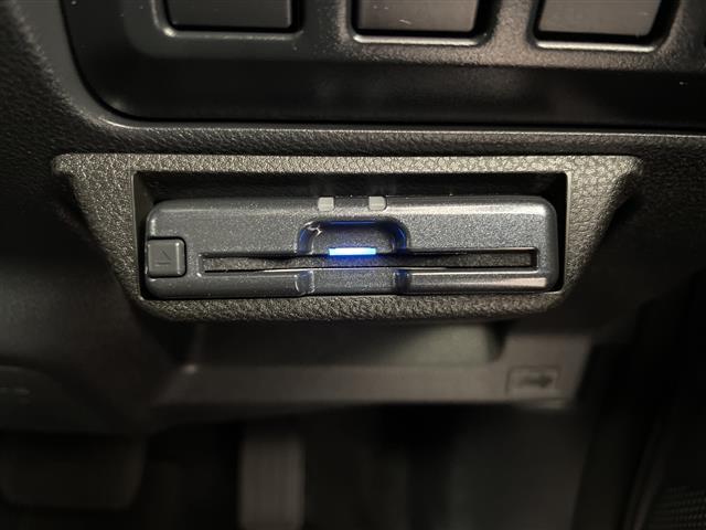 フォレスター アドバンス　・４ＷＤ　／ハイブリット／アイサイト・衝突被害軽減ブレーキ・レーダークルーズコントロール・純正ディーラーＯＰナビ・ＤＶＤ．ＣＤ．ＳＤ．フルセグ．Ｂｌｕｅｔｏｏｔｈ・バック／サイド／フロントカ（13枚目）