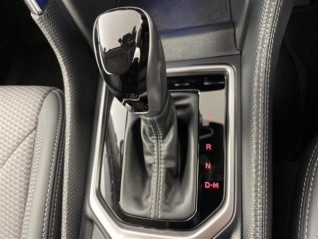 フォレスター アドバンス　・４ＷＤ　／ハイブリット／アイサイト・衝突被害軽減ブレーキ・レーダークルーズコントロール・純正ディーラーＯＰナビ・ＤＶＤ．ＣＤ．ＳＤ．フルセグ．Ｂｌｕｅｔｏｏｔｈ・バック／サイド／フロントカ（14枚目）