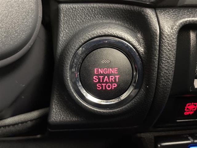 フォレスター アドバンス　・４ＷＤ　／ハイブリット／アイサイト・衝突被害軽減ブレーキ・レーダークルーズコントロール・純正ディーラーＯＰナビ・ＤＶＤ．ＣＤ．ＳＤ．フルセグ．Ｂｌｕｅｔｏｏｔｈ・バック／サイド／フロントカ（15枚目）