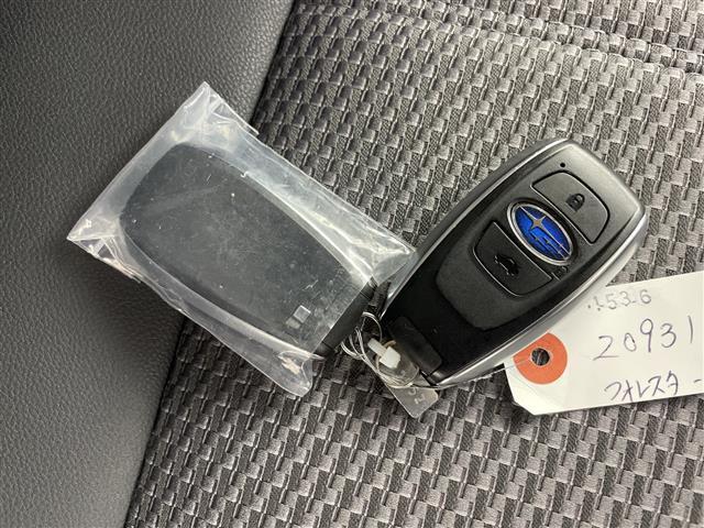 フォレスター アドバンス　・４ＷＤ　／ハイブリット／アイサイト・衝突被害軽減ブレーキ・レーダークルーズコントロール・純正ディーラーＯＰナビ・ＤＶＤ．ＣＤ．ＳＤ．フルセグ．Ｂｌｕｅｔｏｏｔｈ・バック／サイド／フロントカ（16枚目）