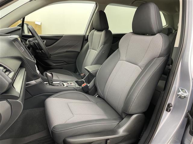 フォレスター アドバンス　・４ＷＤ　／ハイブリット／アイサイト・衝突被害軽減ブレーキ・レーダークルーズコントロール・純正ディーラーＯＰナビ・ＤＶＤ．ＣＤ．ＳＤ．フルセグ．Ｂｌｕｅｔｏｏｔｈ・バック／サイド／フロントカ（19枚目）