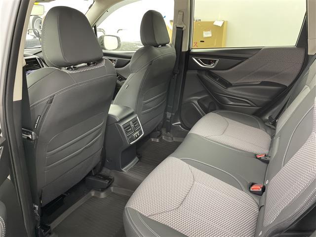 フォレスター アドバンス　・４ＷＤ　／ハイブリット／アイサイト・衝突被害軽減ブレーキ・レーダークルーズコントロール・純正ディーラーＯＰナビ・ＤＶＤ．ＣＤ．ＳＤ．フルセグ．Ｂｌｕｅｔｏｏｔｈ・バック／サイド／フロントカ（21枚目）