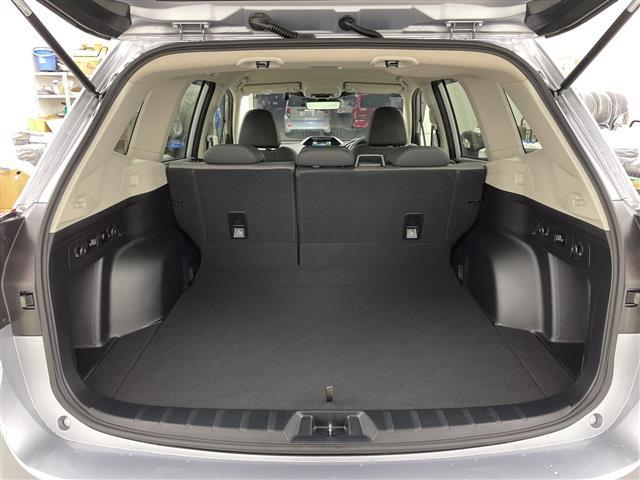 フォレスター アドバンス　・４ＷＤ　／ハイブリット／アイサイト・衝突被害軽減ブレーキ・レーダークルーズコントロール・純正ディーラーＯＰナビ・ＤＶＤ．ＣＤ．ＳＤ．フルセグ．Ｂｌｕｅｔｏｏｔｈ・バック／サイド／フロントカ（29枚目）