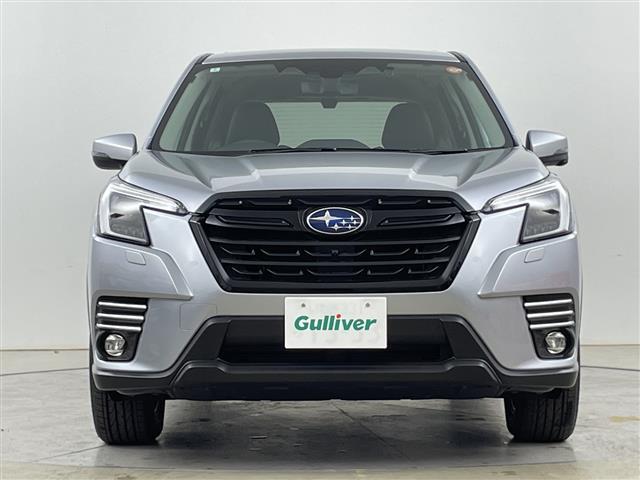 フォレスター アドバンス　・４ＷＤ　／ハイブリット／アイサイト・衝突被害軽減ブレーキ・レーダークルーズコントロール・純正ディーラーＯＰナビ・ＤＶＤ．ＣＤ．ＳＤ．フルセグ．Ｂｌｕｅｔｏｏｔｈ・バック／サイド／フロントカ（30枚目）