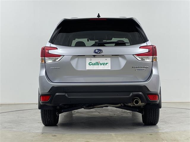 フォレスター アドバンス　・４ＷＤ　／ハイブリット／アイサイト・衝突被害軽減ブレーキ・レーダークルーズコントロール・純正ディーラーＯＰナビ・ＤＶＤ．ＣＤ．ＳＤ．フルセグ．Ｂｌｕｅｔｏｏｔｈ・バック／サイド／フロントカ（31枚目）