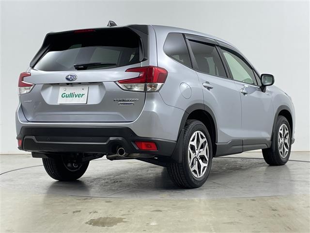 フォレスター アドバンス　・４ＷＤ　／ハイブリット／アイサイト・衝突被害軽減ブレーキ・レーダークルーズコントロール・純正ディーラーＯＰナビ・ＤＶＤ．ＣＤ．ＳＤ．フルセグ．Ｂｌｕｅｔｏｏｔｈ・バック／サイド／フロントカ（35枚目）