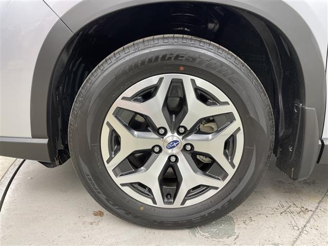 フォレスター アドバンス　・４ＷＤ　／ハイブリット／アイサイト・衝突被害軽減ブレーキ・レーダークルーズコントロール・純正ディーラーＯＰナビ・ＤＶＤ．ＣＤ．ＳＤ．フルセグ．Ｂｌｕｅｔｏｏｔｈ・バック／サイド／フロントカ（38枚目）