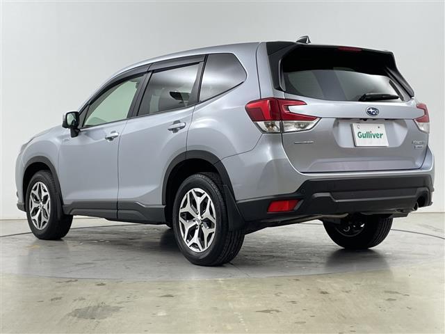 フォレスター アドバンス　・４ＷＤ　／ハイブリット／アイサイト・衝突被害軽減ブレーキ・レーダークルーズコントロール・純正ディーラーＯＰナビ・ＤＶＤ．ＣＤ．ＳＤ．フルセグ．Ｂｌｕｅｔｏｏｔｈ・バック／サイド／フロントカ（42枚目）