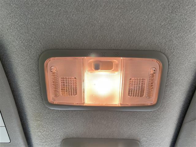 修復歴※などしっかり表記で安心をご提供！※当社基準による調査の結果、修復歴車と判断された車両は一部店舗を除き、販売を行なっておりません。万一、納車時に修復歴があった場合にはご契約の解除等に応じます。