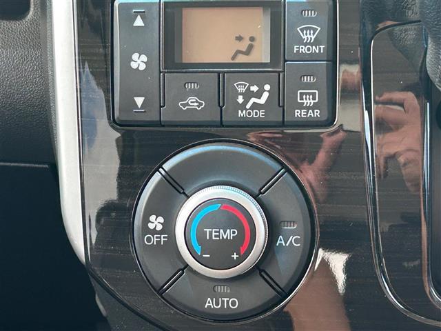 ガラスコーティング、ナビゲーション、ＥＴＣなど、その他のパーツの取り付けお見積もりのご相談も承っております！！クルマのこと何でもお任せください！