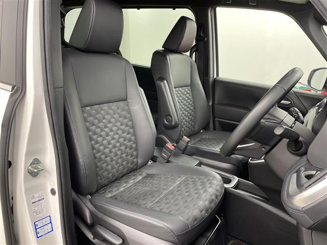 ヴォクシー ハイブリッドS-Z 純正ナビ・・トヨタセーフティサポート・バックカメラ・追従クルーズコントロール・オートライト/LEDヘッドライト・運転席/助手席シートヒーター・EVモード・AC100V・寒冷地仕様・冬タイヤ積込(19枚目)