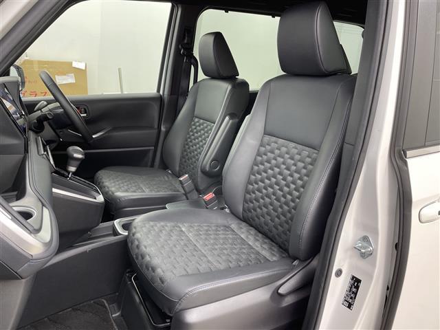 ヴォクシー ハイブリッドS-Z 純正ナビ・・トヨタセーフティサポート・バックカメラ・追従クルーズコントロール・オートライト/LEDヘッドライト・運転席/助手席シートヒーター・EVモード・AC100V・寒冷地仕様・冬タイヤ積込(26枚目)