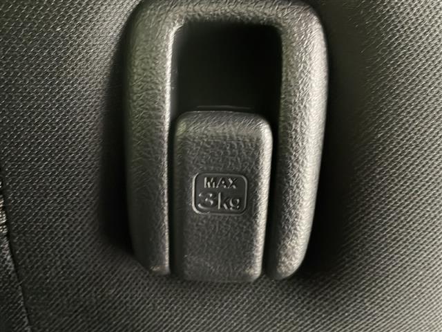 N-BOXカスタム G・Lホンダセンシング 4WD /Honda SENSING・衝突軽減ブレーキ/誤発進抑制機能・後方誤発進抑制機能/路外逸脱抑制機能・アダプティブ・クルーズ・コントロール〉・LKAS〈車線維持支援システム〉・LED(14枚目)