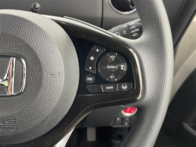 N-BOXカスタム G・Lホンダセンシング 4WD /Honda SENSING・衝突軽減ブレーキ/誤発進抑制機能・後方誤発進抑制機能/路外逸脱抑制機能・アダプティブ・クルーズ・コントロール〉・LKAS〈車線維持支援システム〉・LED(19枚目)