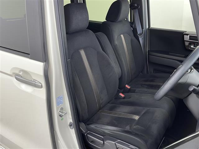 N-BOXカスタム G・Lホンダセンシング 4WD /Honda SENSING・衝突軽減ブレーキ/誤発進抑制機能・後方誤発進抑制機能/路外逸脱抑制機能・アダプティブ・クルーズ・コントロール〉・LKAS〈車線維持支援システム〉・LED(21枚目)
