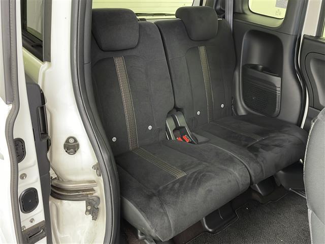 N-BOXカスタム G・Lホンダセンシング 4WD /Honda SENSING・衝突軽減ブレーキ/誤発進抑制機能・後方誤発進抑制機能/路外逸脱抑制機能・アダプティブ・クルーズ・コントロール〉・LKAS〈車線維持支援システム〉・LED(25枚目)