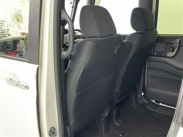 N-BOXカスタム G・Lホンダセンシング 4WD /Honda SENSING・衝突軽減ブレーキ/誤発進抑制機能・後方誤発進抑制機能/路外逸脱抑制機能・アダプティブ・クルーズ・コントロール〉・LKAS〈車線維持支援システム〉・LED(26枚目)