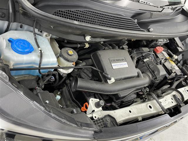 N-BOXカスタム G・Lホンダセンシング 4WD /Honda SENSING・衝突軽減ブレーキ/誤発進抑制機能・後方誤発進抑制機能/路外逸脱抑制機能・アダプティブ・クルーズ・コントロール〉・LKAS〈車線維持支援システム〉・LED(40枚目)