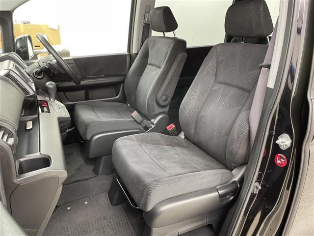 ステップワゴンスパーダ S ・4WD・純正ナビ フルセグ/CD/DVD/HDD・バックカメラ・両側パワースライドドア・前後ドライブレコーダー・社外エンジンスターター・ETC・オートライト・純正フロアマット(23枚目)