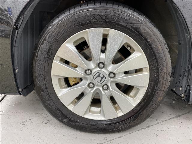 ステップワゴンスパーダ S ・4WD・純正ナビ フルセグ/CD/DVD/HDD・バックカメラ・両側パワースライドドア・前後ドライブレコーダー・社外エンジンスターター・ETC・オートライト・純正フロアマット(39枚目)