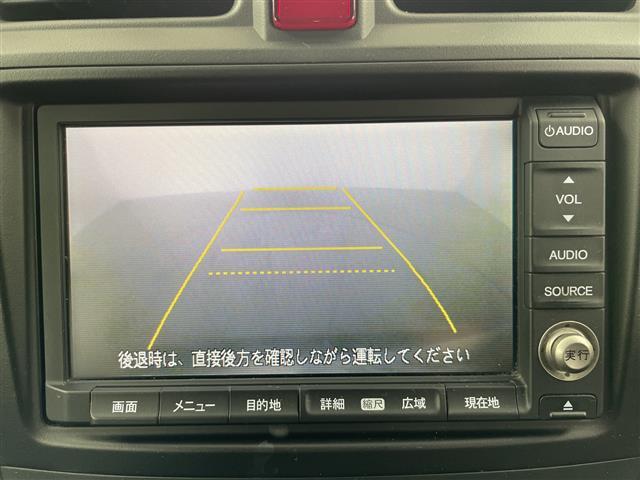 CR-V ZX HDDナビスマートエディション 4WD・ワンオーナー・純正HDDナビ・CD/DVD/HDD/USB/iPod・純正エンジンスターター・オートライト/フォグランプ・積込冬タイヤ社外AWセット・ワイパーデアイサー/VSA(4枚目)