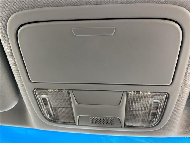 CR-V ZX HDDナビスマートエディション 4WD・ワンオーナー・純正HDDナビ・CD/DVD/HDD/USB/iPod・純正エンジンスターター・オートライト/フォグランプ・積込冬タイヤ社外AWセット・ワイパーデアイサー/VSA(7枚目)