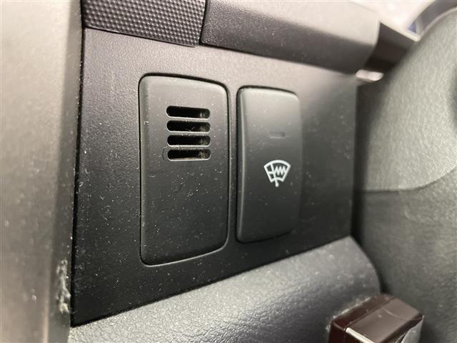 CR-V ZX HDDナビスマートエディション 4WD・ワンオーナー・純正HDDナビ・CD/DVD/HDD/USB/iPod・純正エンジンスターター・オートライト/フォグランプ・積込冬タイヤ社外AWセット・ワイパーデアイサー/VSA(9枚目)