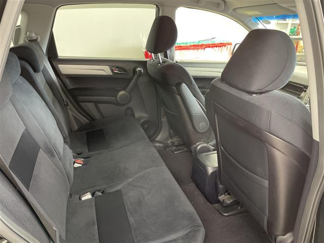 CR-V ZX HDDナビスマートエディション 4WD・ワンオーナー・純正HDDナビ・CD/DVD/HDD/USB/iPod・純正エンジンスターター・オートライト/フォグランプ・積込冬タイヤ社外AWセット・ワイパーデアイサー/VSA(19枚目)