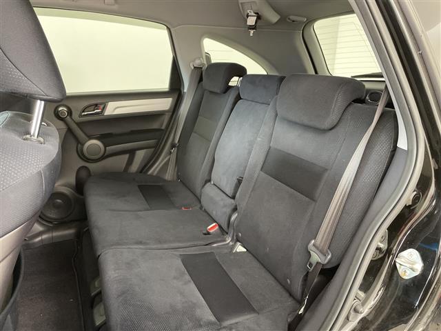 CR-V ZX HDDナビスマートエディション 4WD・ワンオーナー・純正HDDナビ・CD/DVD/HDD/USB/iPod・純正エンジンスターター・オートライト/フォグランプ・積込冬タイヤ社外AWセット・ワイパーデアイサー/VSA(21枚目)