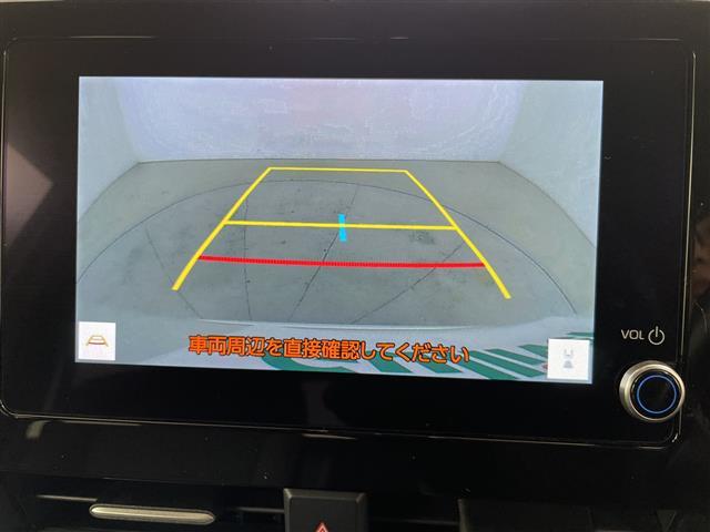 ヴォクシー S-G 4WD・寒冷地仕様・純正8インチディスプレイオーディオ・Bluetooth接続・プリクラッシュセーフティ・レーダークルーズコントロール・プロアクティブドライビングアシスト・両側パワースライドドア(4枚目)