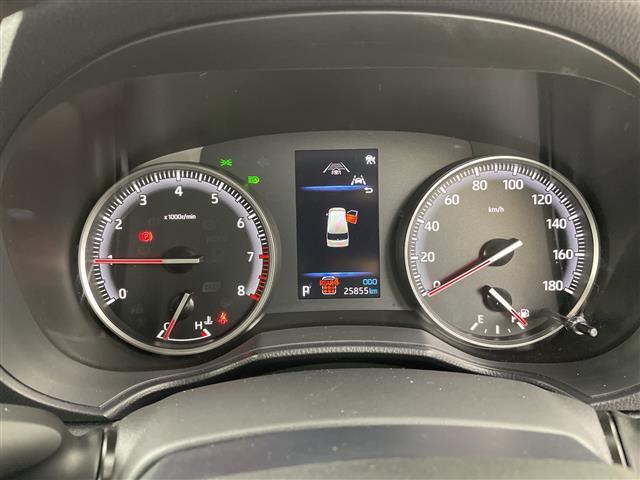 ヴォクシー S-G 4WD・寒冷地仕様・純正8インチディスプレイオーディオ・Bluetooth接続・プリクラッシュセーフティ・レーダークルーズコントロール・プロアクティブドライビングアシスト・両側パワースライドドア(5枚目)