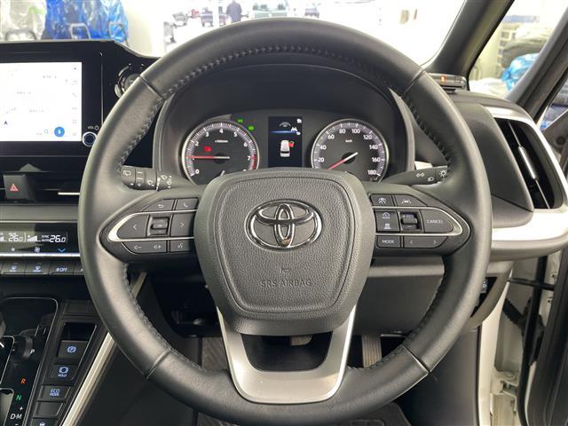 ヴォクシー S-G 4WD・寒冷地仕様・純正8インチディスプレイオーディオ・Bluetooth接続・プリクラッシュセーフティ・レーダークルーズコントロール・プロアクティブドライビングアシスト・両側パワースライドドア(6枚目)