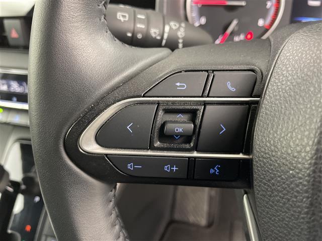 ヴォクシー S-G 4WD・寒冷地仕様・純正8インチディスプレイオーディオ・Bluetooth接続・プリクラッシュセーフティ・レーダークルーズコントロール・プロアクティブドライビングアシスト・両側パワースライドドア(7枚目)