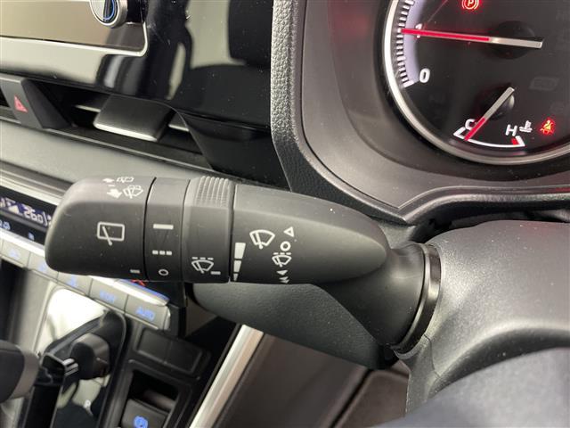 ヴォクシー S-G 4WD・寒冷地仕様・純正8インチディスプレイオーディオ・Bluetooth接続・プリクラッシュセーフティ・レーダークルーズコントロール・プロアクティブドライビングアシスト・両側パワースライドドア(9枚目)