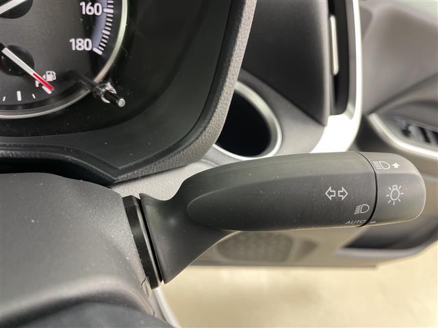 ヴォクシー S-G 4WD・寒冷地仕様・純正8インチディスプレイオーディオ・Bluetooth接続・プリクラッシュセーフティ・レーダークルーズコントロール・プロアクティブドライビングアシスト・両側パワースライドドア(10枚目)