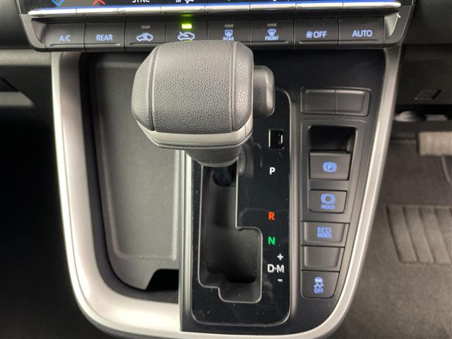 ヴォクシー S-G 4WD・寒冷地仕様・純正8インチディスプレイオーディオ・Bluetooth接続・プリクラッシュセーフティ・レーダークルーズコントロール・プロアクティブドライビングアシスト・両側パワースライドドア(11枚目)