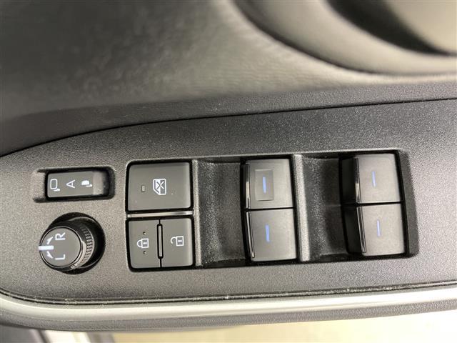 ヴォクシー S-G 4WD・寒冷地仕様・純正8インチディスプレイオーディオ・Bluetooth接続・プリクラッシュセーフティ・レーダークルーズコントロール・プロアクティブドライビングアシスト・両側パワースライドドア(14枚目)