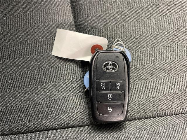 ヴォクシー S-G 4WD・寒冷地仕様・純正8インチディスプレイオーディオ・Bluetooth接続・プリクラッシュセーフティ・レーダークルーズコントロール・プロアクティブドライビングアシスト・両側パワースライドドア(17枚目)