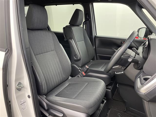 ヴォクシー S-G 4WD・寒冷地仕様・純正8インチディスプレイオーディオ・Bluetooth接続・プリクラッシュセーフティ・レーダークルーズコントロール・プロアクティブドライビングアシスト・両側パワースライドドア(18枚目)