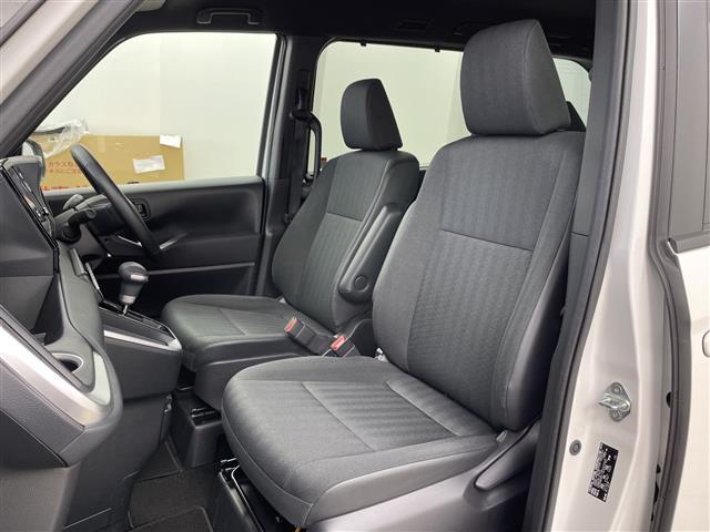 ヴォクシー S-G 4WD・寒冷地仕様・純正8インチディスプレイオーディオ・Bluetooth接続・プリクラッシュセーフティ・レーダークルーズコントロール・プロアクティブドライビングアシスト・両側パワースライドドア(22枚目)