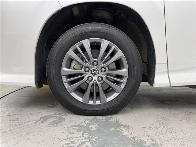 ヴォクシー S-G 4WD・寒冷地仕様・純正8インチディスプレイオーディオ・Bluetooth接続・プリクラッシュセーフティ・レーダークルーズコントロール・プロアクティブドライビングアシスト・両側パワースライドドア(39枚目)