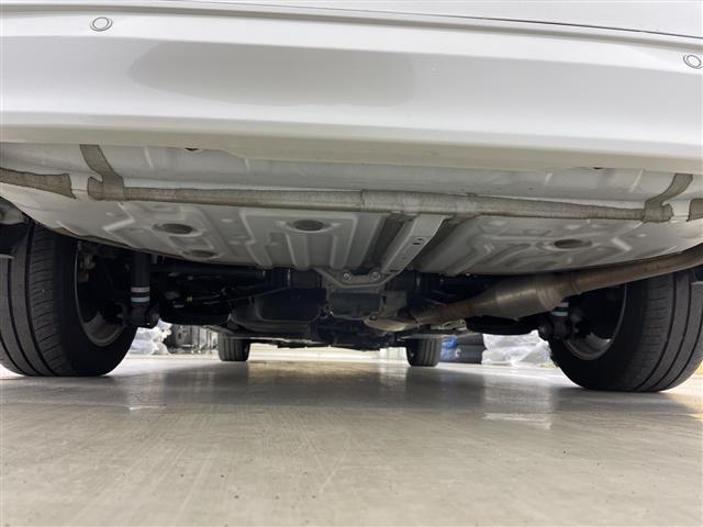 ヴォクシー S-G 4WD・寒冷地仕様・純正8インチディスプレイオーディオ・Bluetooth接続・プリクラッシュセーフティ・レーダークルーズコントロール・プロアクティブドライビングアシスト・両側パワースライドドア(41枚目)