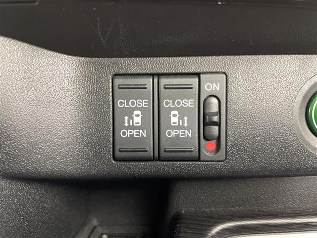 ステップワゴンスパーダ スパーダ・クールスピリット ホンダセンシング ・4WD・Gathersナビ フルセグ/BT/CD/DVD/SD/USB・バックカメラ・両側パワースライドドア・レーダークルーズコントロール・レーンキープアシスト・前席シートヒーター(15枚目)