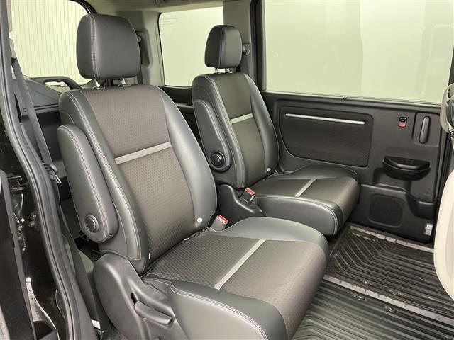 ステップワゴンスパーダ スパーダ・クールスピリット ホンダセンシング ・4WD・Gathersナビ フルセグ/BT/CD/DVD/SD/USB・バックカメラ・両側パワースライドドア・レーダークルーズコントロール・レーンキープアシスト・前席シートヒーター(23枚目)