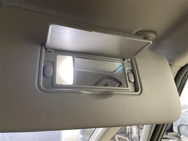 ステップワゴンスパーダ スパーダ・クールスピリット ホンダセンシング ・4WD・Gathersナビ フルセグ/BT/CD/DVD/SD/USB・バックカメラ・両側パワースライドドア・レーダークルーズコントロール・レーンキープアシスト・前席シートヒーター(37枚目)