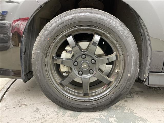 ステップワゴンスパーダ スパーダ・クールスピリット ホンダセンシング ・4WD・Gathersナビ フルセグ/BT/CD/DVD/SD/USB・バックカメラ・両側パワースライドドア・レーダークルーズコントロール・レーンキープアシスト・前席シートヒーター(38枚目)