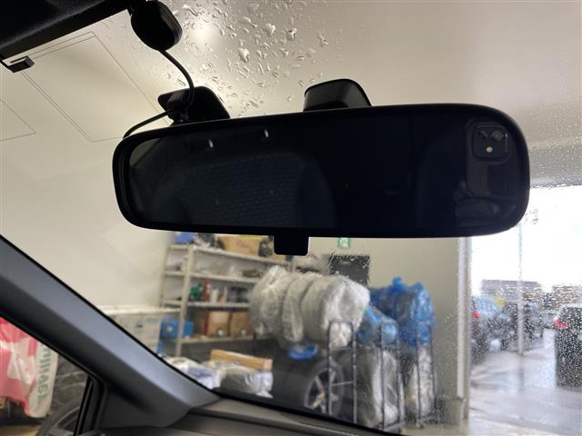 フリードスパイク G ジャストセレクション ・社外ナビ フルセグ/BT/CD/DVD/AUX・バックカメラ・両側パワースライドドア・社外ドライブレコーダー・オートライト・ウォークスルー・ETC・ABS(8枚目)